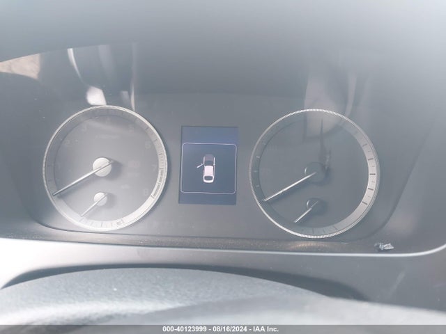Hyundai SONATA SE 2015 5NPE24AF6FH166691 Image 7