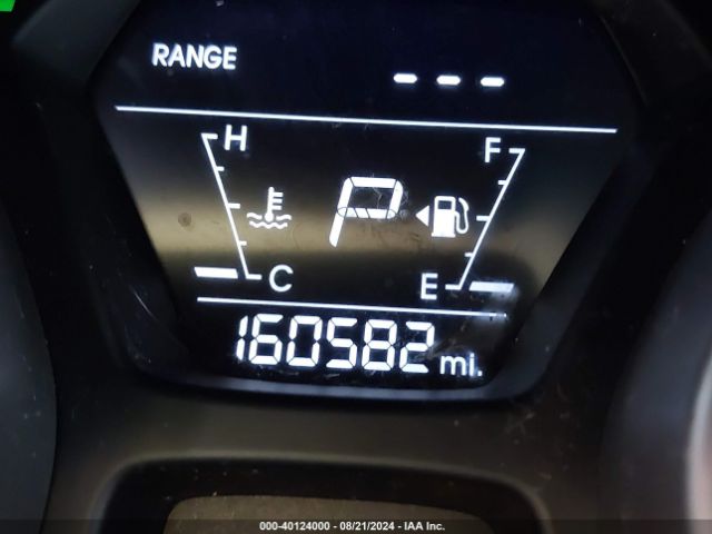 KMHDH6AH7EU028892 Hyundai Elantra