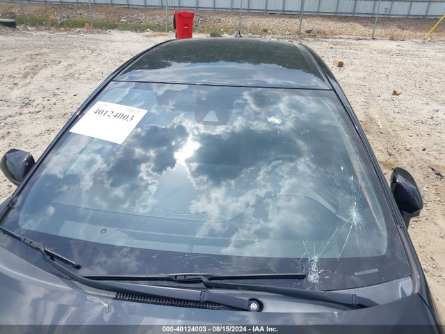 Toyota COROLLA SE 2020 5YFS4RCE3LP048563 Image 19