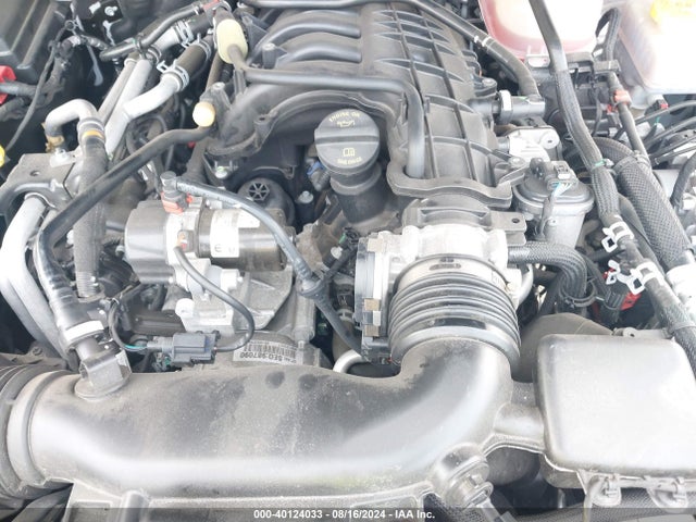 1C4HJXEG9NW120057 Jeep Wrangler Unlimited Sahara 4x4