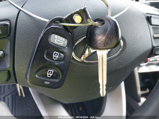 5NPD84LF0LH631503 Hyundai ELANTRA SEL