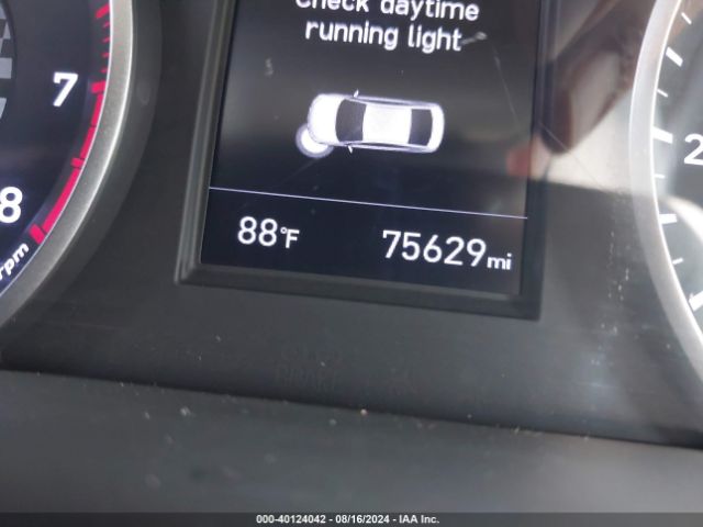 5NPD84LF0LH631503 Hyundai ELANTRA SEL