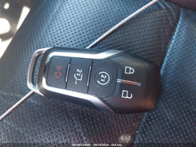 3LN6L2LU2GR633861 Lincoln MKZ HYBRID