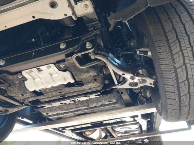 1FMJK2A85REA51231 Ford Expedition Limited Max