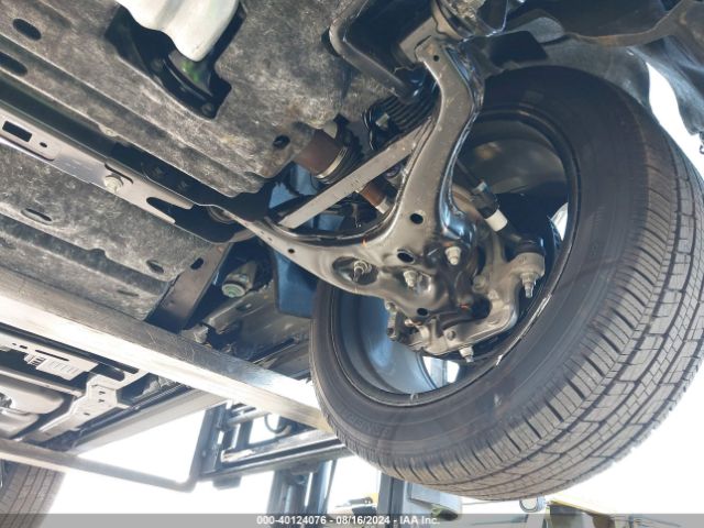 1FMJK2A85REA51231 Ford Expedition Limited Max