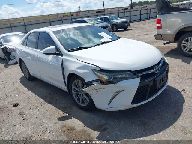 2015 4T1BF1FK0FU080063 main image