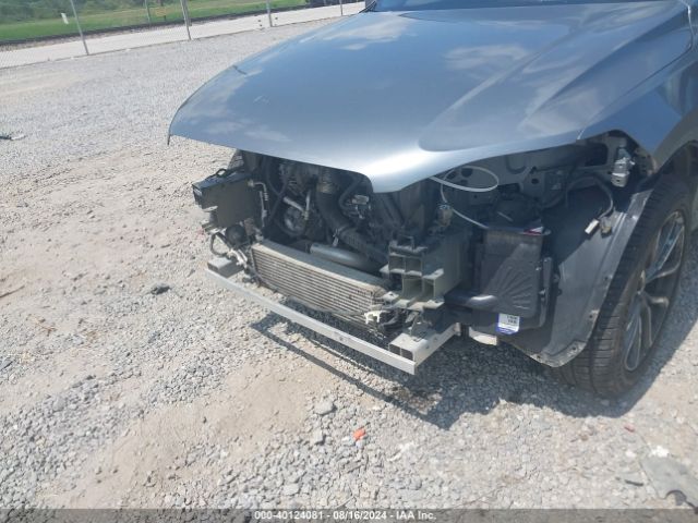 YV4A22PK7H1182056 Volvo Xc90 T6 Momentum
