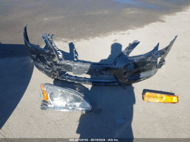 3N1AB7AP6FY289695 Nissan SENTRA S