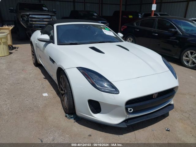 SAJDD5EV8KCK61483 auction archive image