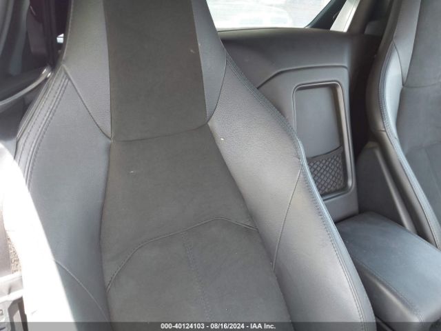 SAJDD5EV8KCK61483 Jaguar F-type P340