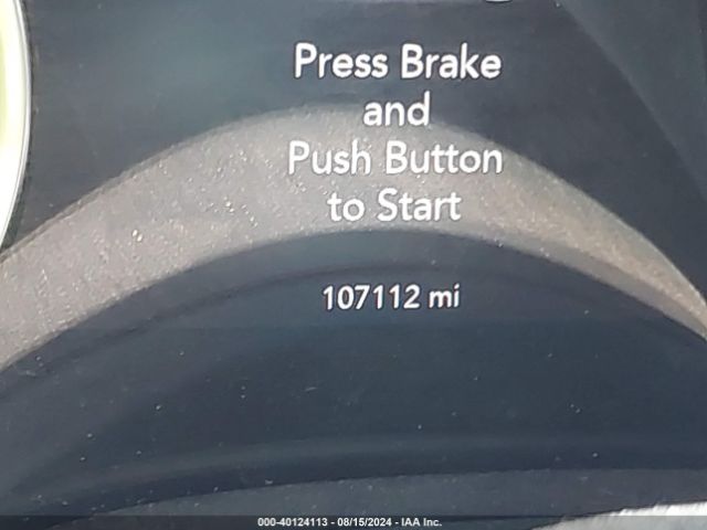 2C3CDZBT0HH651413 Dodge Challenger R/t