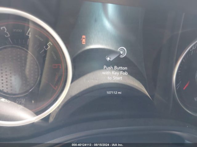 2C3CDZBT0HH651413 Dodge Challenger R/t