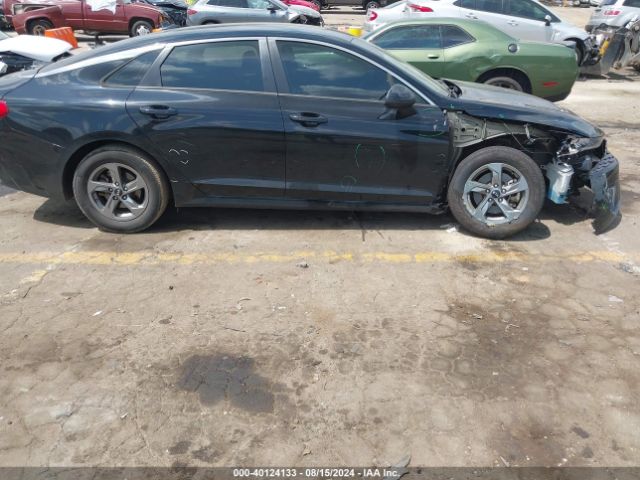 5XXG14J2XMG057281 KIA K5 LXS