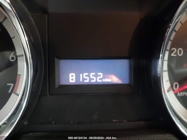 Dodge Grand Caravan Se 2018 2C4RDGBG4JR262397 Image 12