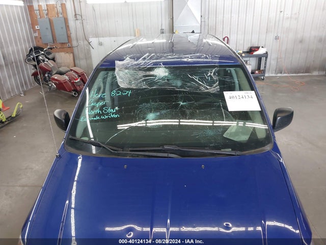 Dodge Grand Caravan Se 2018 2C4RDGBG4JR262397 Image 6