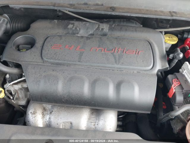 3C4NJDEB3MT529892 Jeep Compass 80th Anniversary 4x4