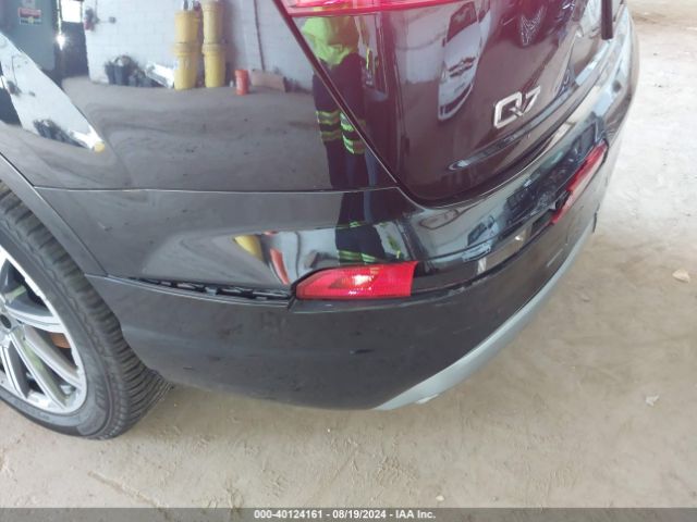WA1LAAF70HD051534 Audi Q7 3.0t Premium