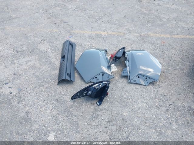 5NMJB3DE8RH417143 Hyundai TUCSON SEL