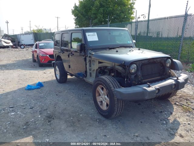 1C4BJWDG5GL202096 auction archive image