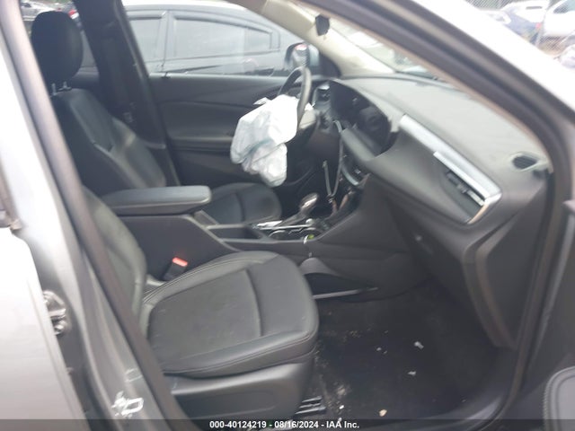 KL4AMESL8RB041713 Buick Encore Gx Sport Touring Awd