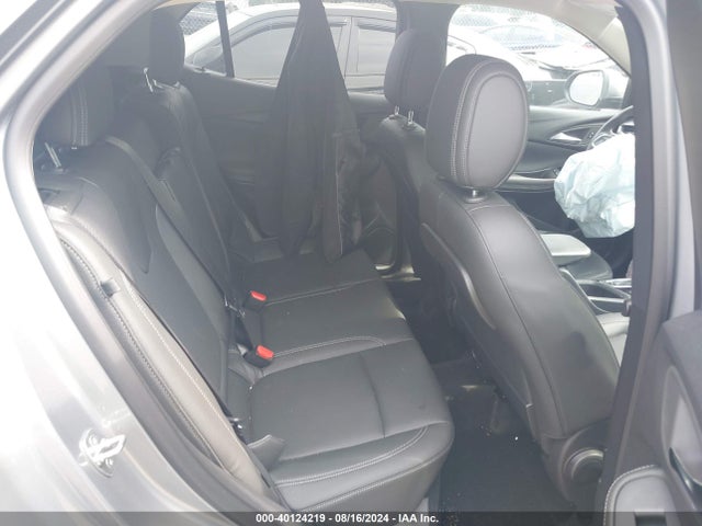 KL4AMESL8RB041713 Buick Encore Gx Sport Touring Awd
