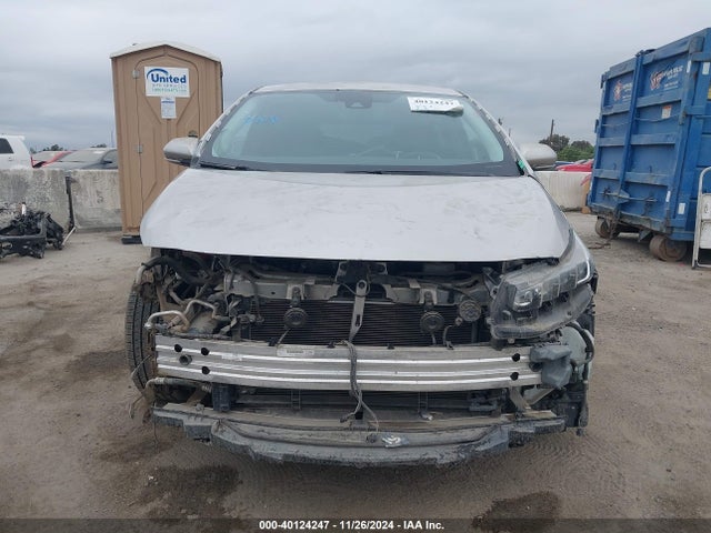 JTDKARFP0H3037378 Toyota Prius Prime Advanced