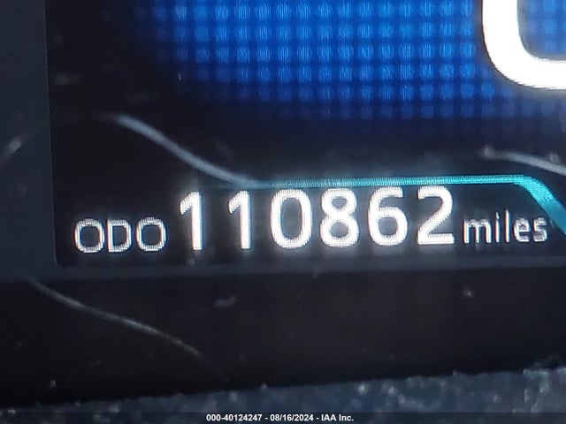 JTDKARFP0H3037378 Toyota Prius Prime Advanced