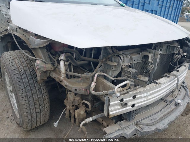JTDKARFP0H3037378 Toyota Prius Prime Advanced
