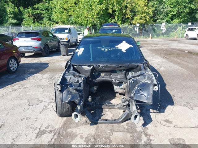 Dodge Charger Scat Pack 2022 2C3CDXGJ3NH147266 Image 12