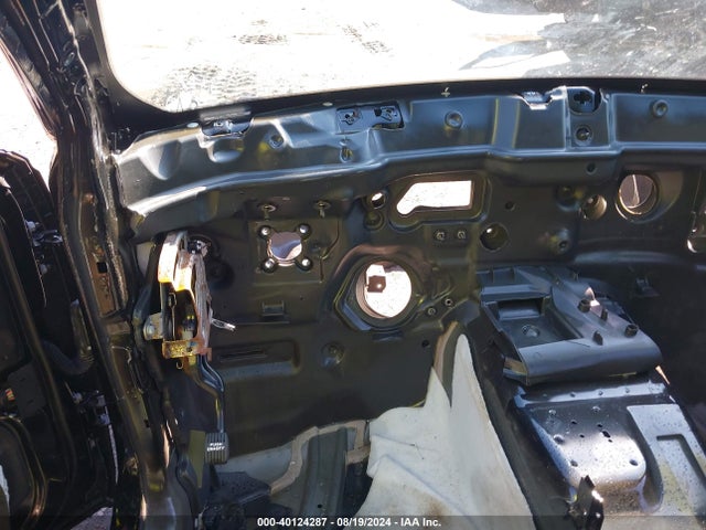 Dodge Charger Scat Pack 2022 2C3CDXGJ3NH147266 Image 15
