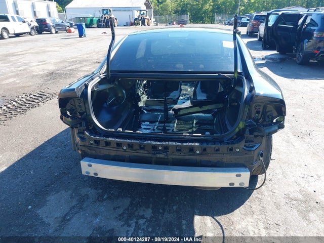 Dodge Charger Scat Pack 2022 2C3CDXGJ3NH147266 Image 16
