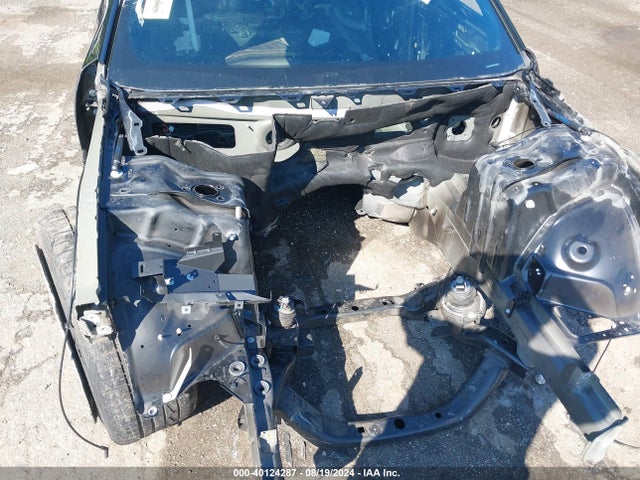 Dodge Charger Scat Pack 2022 2C3CDXGJ3NH147266 Image 11