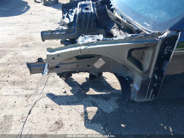 Dodge Charger Scat Pack 2022 2C3CDXGJ3NH147266 Image 17