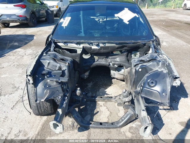 Dodge Charger Scat Pack 2022 2C3CDXGJ3NH147266 Image 6