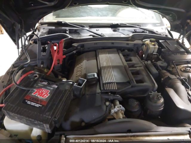 5UXTY5C07LLT31951 BMW X3 Xdrive30i