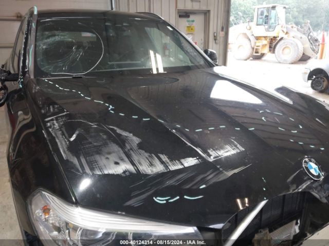 5UXTY5C07LLT31951 BMW X3 Xdrive30i