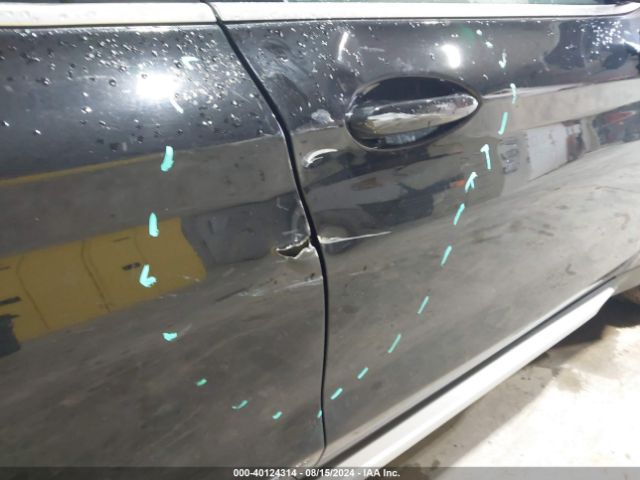 5UXTY5C07LLT31951 BMW X3 Xdrive30i