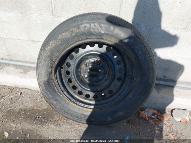 JM3KFBXY0R0369928 Mazda Cx-5 2.5 Turbo Signature