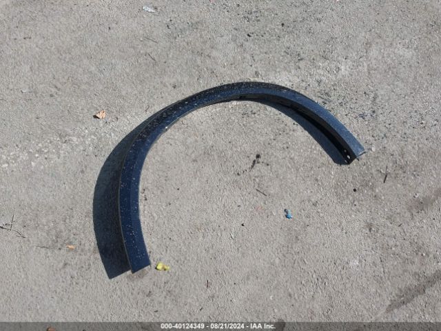 JM3KFBXY0R0369928 Mazda Cx-5 2.5 Turbo Signature