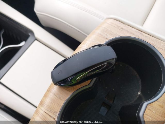 5YJXCBE22JF114760 Tesla Model X 100d/75d/p100d