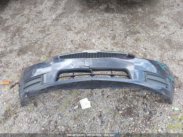 Chevrolet Cruze 1lt Auto 2014 1G1PC5SB7E7406740 Image 12