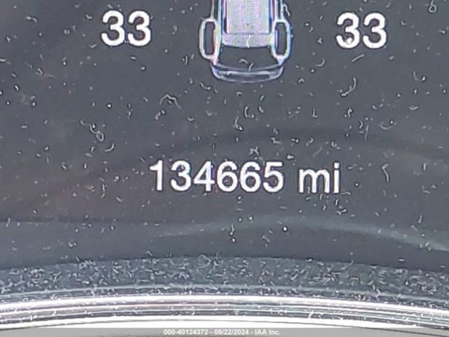 1C4RJFLT2KC849657 Jeep Grand Cherokee Trailhawk 4x4