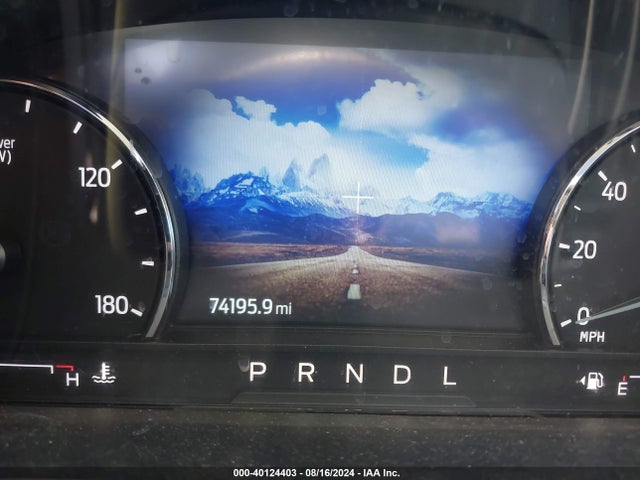 Ford Escape Se Hybrid 2021 1FMCU0BZ8MUA36929 Image 7