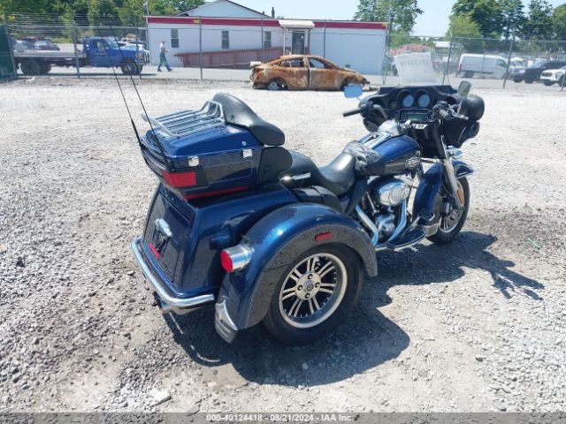 2012 HARLEY-DAVIDSON FLHTCUTG 1HD1MAM15CB852966 Photo 3