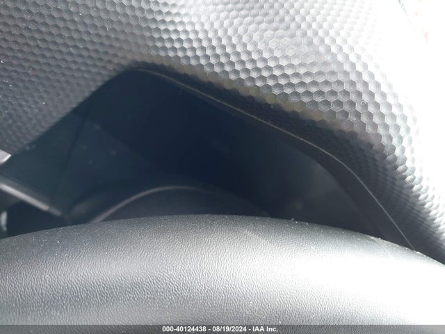Ford Ranger Xlt 2024 1FTER4HH3RLE11143 Image 15