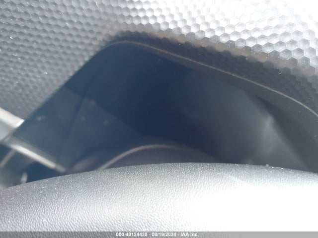 Ford Ranger Xlt 2024 1FTER4HH3RLE11143 Image 7