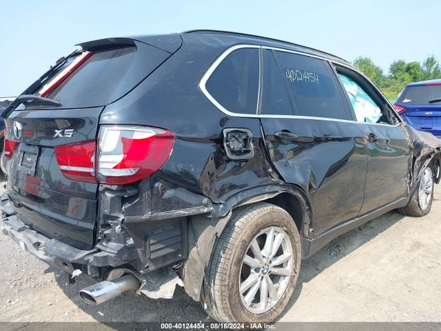 5UXKR0C52F0K54323 BMW X5 Xdrive35i