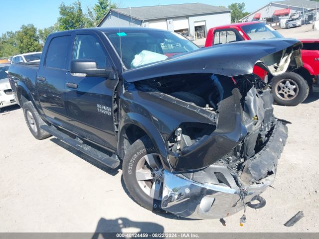 1C6RR7LT2GS371503 auction archive image