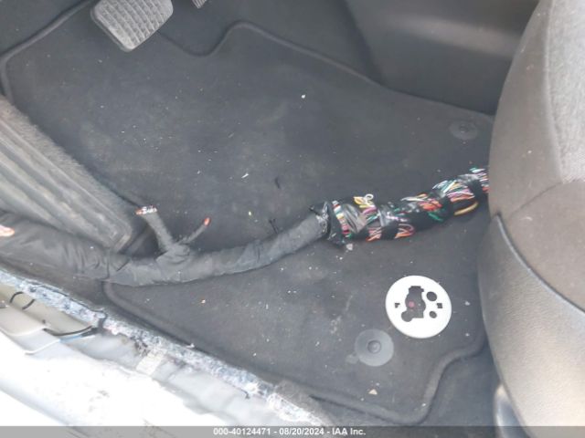 3GNAXTEV0NL175338 Chevrolet Equinox Awd 2fl