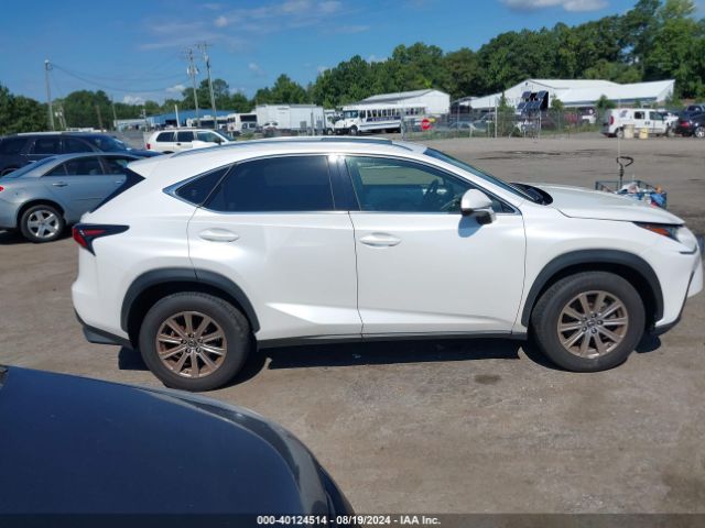 JTJDARDZ7M5021932 Lexus NX 300